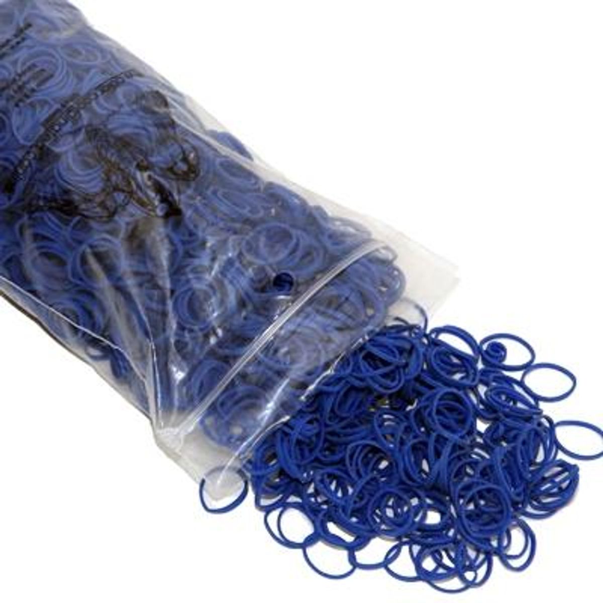 Lainee latex strikk - wrapping bands 1800 stk